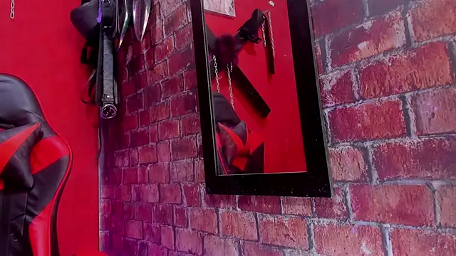 Preview of bombomks