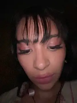 Preview of sasha-firee