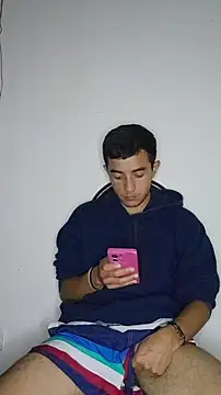 Preview of thick_cock