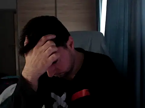 HankMalone webcam