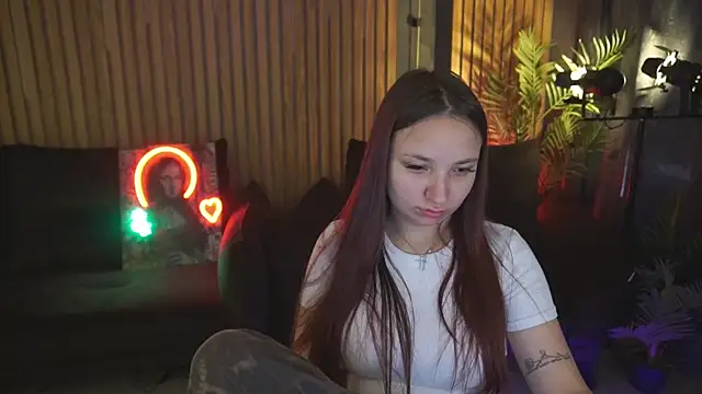 ElysLunar webcam
