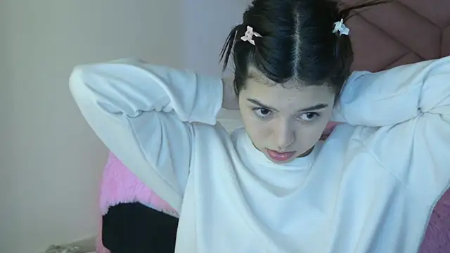 eva_sin18 webcam