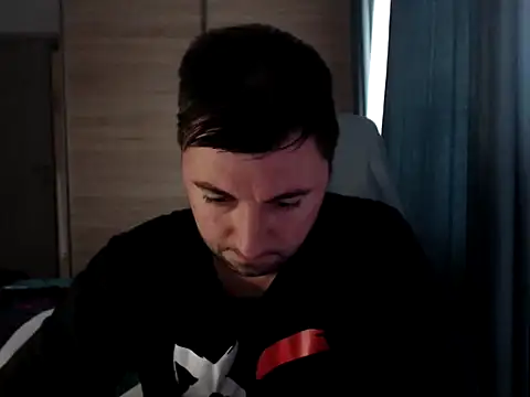 HankMalone webcam