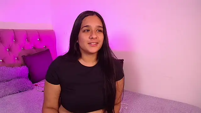 Maeena webcam