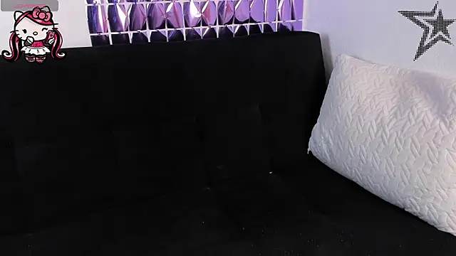 Britney_Rose webcam