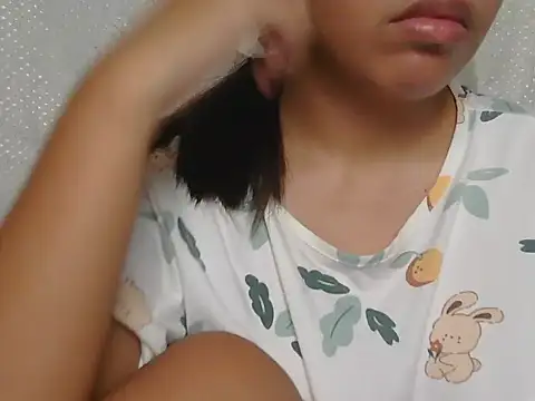 Preview of chubbybutty