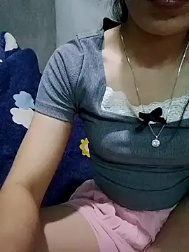Thobaby112 webcam