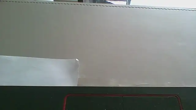 nole_china7 webcam