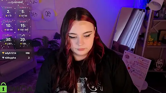 Mia_R0ss webcam