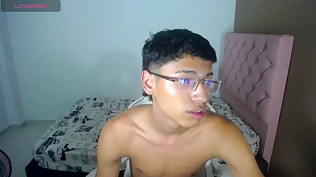 Im_david02 webcam