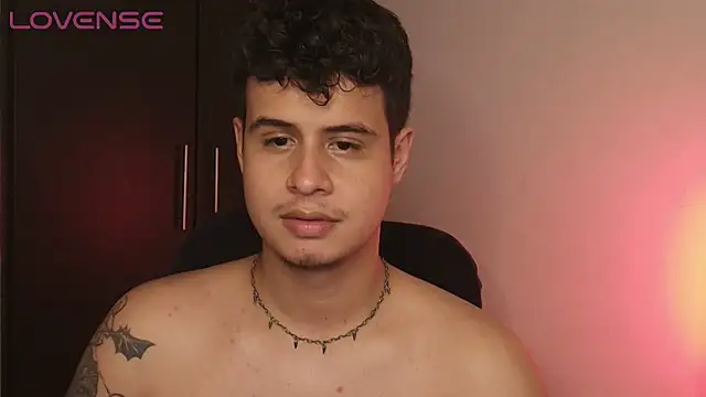 BjornSteel webcam