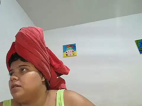 EliVanegas