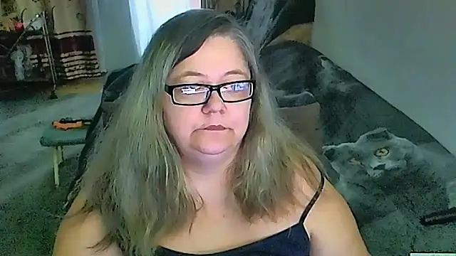 sex2