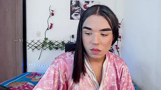Candyy_doll__ webcam