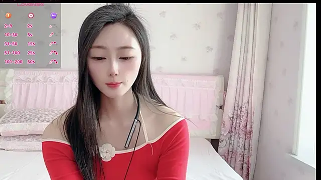 anjila888 webcam