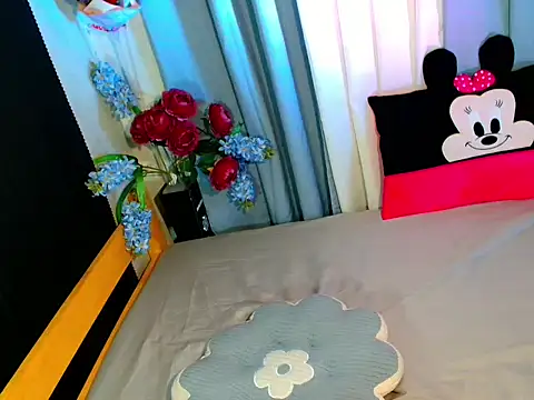 baby_kiraxx