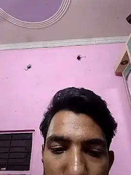 ItsPlayboy031