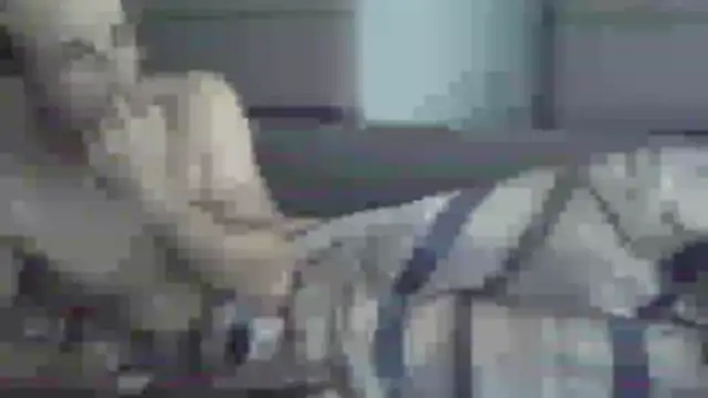 chceciedalsiebie webcam