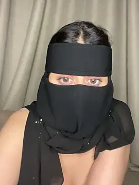 Arab-mimi webcam