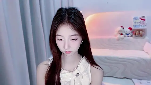 lucky-tt webcam