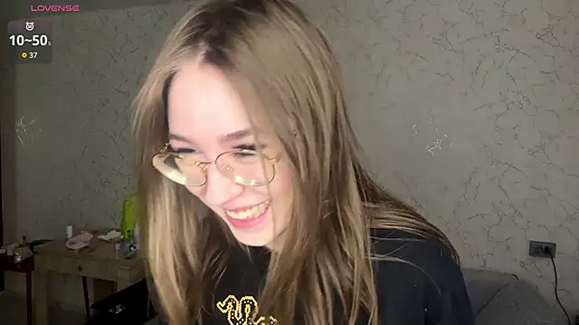 BanemAcard webcam