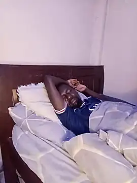 Brian_johns webcam