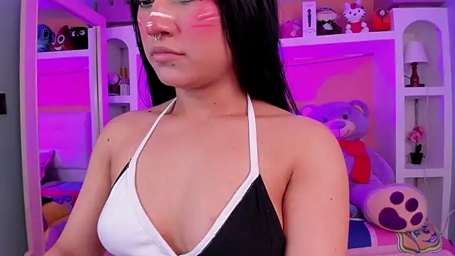 miss___megan webcam