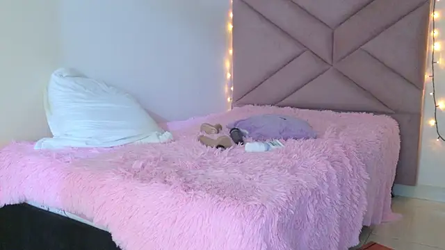 eva_sin18 webcam
