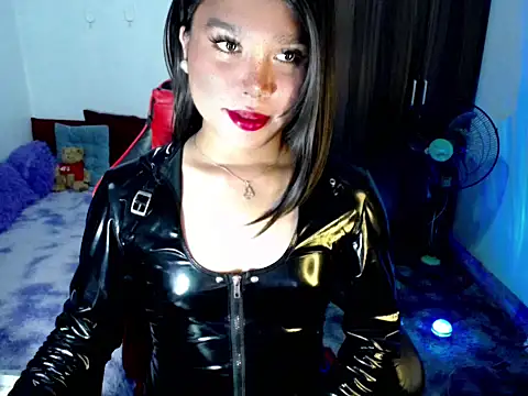sofiathe1st webcam