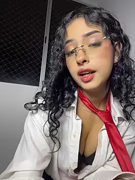 Preview of rossemelody