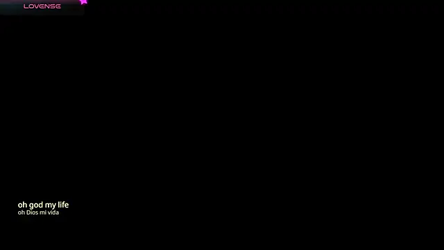_nanaleon_ webcam