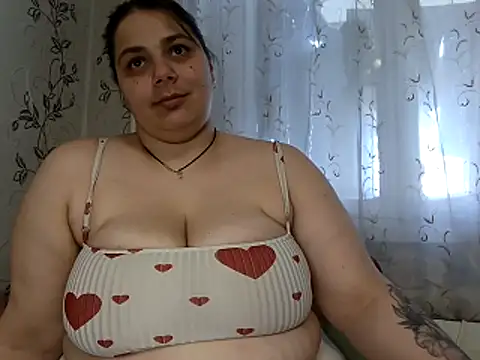 symmetryinvoid webcam