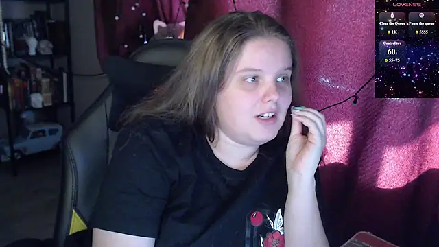 so_cute777 webcam