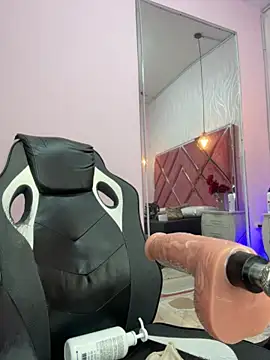 lunaarosse