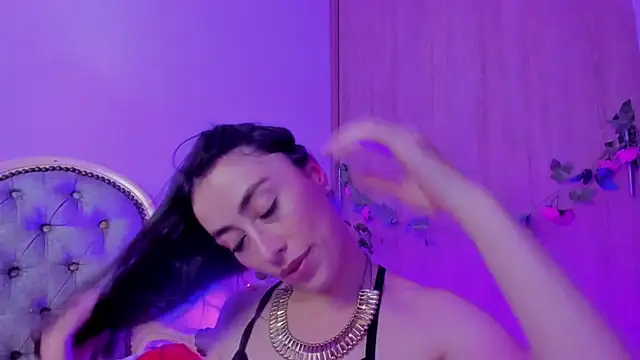Amatiista