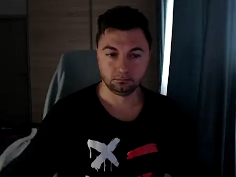 HankMalone webcam