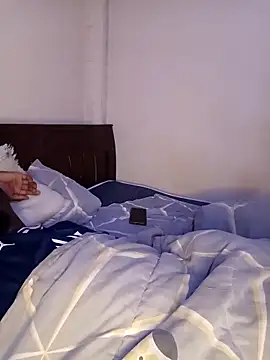 Brian_johns webcam