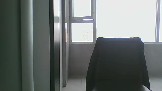 nole_china7 webcam