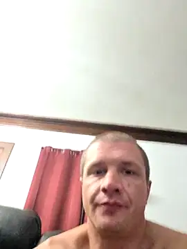Funandhung10 webcam
