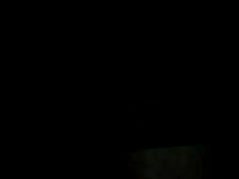 BNbellako webcam