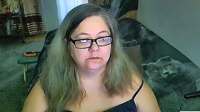 sex2 webcam