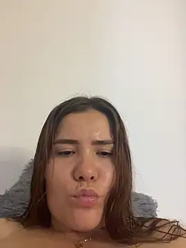 andyylove_jk