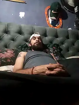 hairy_mannn webcam