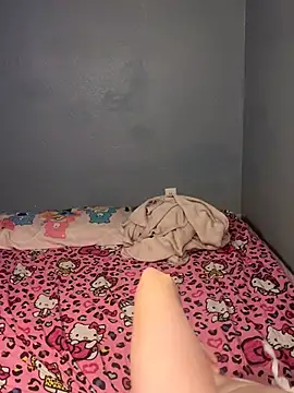 strwbrrymilk webcam