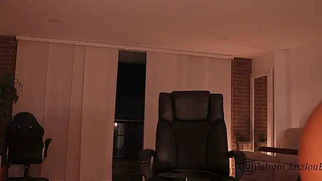 sammy_laszlow webcam