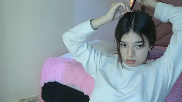 eva_sin18 webcam