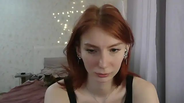 KateBunny webcam