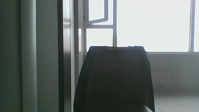 nole_china7 webcam