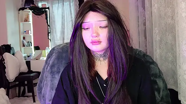 Lein_Bone webcam