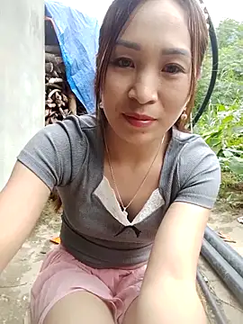 Thobaby112 webcam